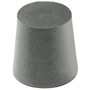 FESTOOL SPOT SANDER RH-SK D32-36 493069