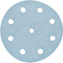 FESTOOL SANDING DISCS STF D125/8 P180 GR/10 GRANAT 497149