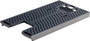 FESTOOL BASE RUNNER LAS-SOFT-PS 420 497298
