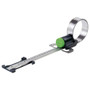 FESTOOL CORE MAKER KS-PS 420 497304