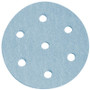 FESTOOL SANDING DISCS STF D90/6 P800 GR/50 GRANAT 498327
