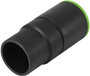 FESTOOL REDUCING SLEEVE DC-D 36/27-AS 768135