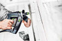 FESTOOL DRILL DR 18/4 E FFP-PLUS QUADRILL 768934