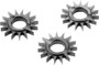 FESTOOL CUTTER WHEEL HW-SZ 35 769050