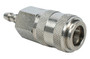 QUICK COUPLER JAP 6MM HOSE