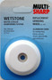 SPARE GRINDING WHEEL FOR MS3001 TOOL SHARPENER