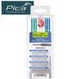 PICA DRY SPECIAL REFILLS (HANGABLE)