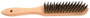 QUICK COUPLER UNIVERSAL 10MM HOSETAIL 1PC PACK