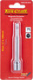COMBINATION SPANNER 41MM