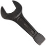 SLOGGING SPANNER 75MM OPEN END CRV