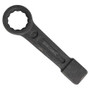 SLOGGING SPANNER 36MM RING END CRV SLOGGING SPANNER 36MM RING END CRV