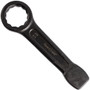 SLOGGING SPANNER 38MM RING END CRV