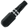 TORX TX 25 IMPACT BIT 25MM BULK