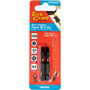 TORX TX 20 IMPACT BIT 50MM 2PC CARDED