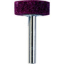 W217 MOUNTED POINT