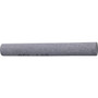 100x13mm DIAMETER SILICON CARBIDE COARSE SHARPENING STONE