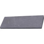 115x45x6-1.5mm SILICON CARBIDE MEDIUM SLIP STONE