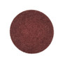 25mm ALUMINIUM OXIDE QUICK CHANGE DISCS P60