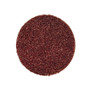 38mm ALUMINIUM OXIDE QUICK CHANGE DISCS P40