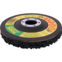 115 x 22mm NYLON STRIP DISC