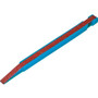 6mm SANDING STICK