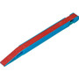 12mm SANDING STICK
