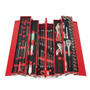 62 Piece Metric Cantilever Toolkit