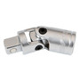 Universal joint 1/2" Dr