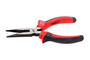 Long Nose Plier Heavy Duty 6" 150mm