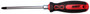 Screwdriver PH3 x 150mm Hex Bolster