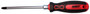 Screwdriver PH3 x 150mm Hex Bolster