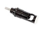 Microstop Countersink Cage with Nylon Tip