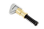 Side Grip Fastener 1/2" x 3/4"