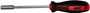 Nut Driver 12mm