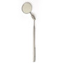 Round Telescopic Inspection Mirror 30mm