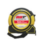 Tape Measure 5M