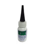 Corrosion Block Bottle 1oz (28ml)