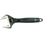 Kennedy 6inch150mm WIDE JAW ADJUSTABLE WRENCH