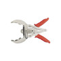 Kennedy PISTON RING PLIERS 50100mm CAPACITY