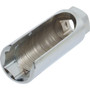 Kennedy OXYGEN SENSOR SOCKET