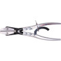 Kennedy 250mm 10inch HOSE PINCH PLIERS