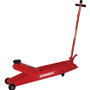 Kennedy 5TONNE TROLLEY JACK