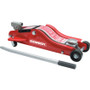 Kennedy 2TONNE LOW PROFILE SERVICE JACK