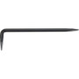 Kennedy SPOT WELD CHISEL and BAR
