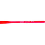 Kennedy 18x230mm FLAT COLD CHISEL