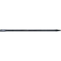 Kennedy 1500x42mm CHISEL and POINTCROW BAR