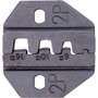 Kennedy REPLACEMENT JAWS FOR KEN5155440K CRIMPING TOOL
