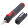 Kennedy 75BW BUTANE SOLDERING IRON