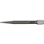 Kennedy 100x1.60mm 116inch SQUARE HEAD NAIL PUNCH
