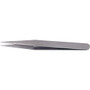 Kennedy 115mm SHARP NOSE PRECISION TWEEZERS